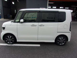 ディーラーメカニックによる点検整備を実施納車となります!