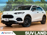 レーダークルーズ ブラインドスポットモニター 電動リアゲート ETC