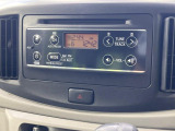 プレオプラス FA スマートアシスト 4WD 