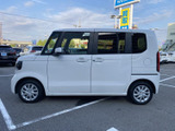 N-BOX  