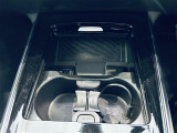 ◆全国納車可能です。納車方法及び費用につきましては、お気軽にコーディネーターまでご相談ください。遠方のご納車の際も我々がしっかりサポートさせて頂きます。お気軽にスタッフまでご相談下さい。