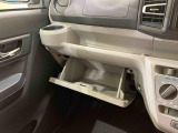 弊社では、お車を納車してからが本当のお付き合いのスタートだと思っています。お客様に頼りにされる「お店」を目指しています!