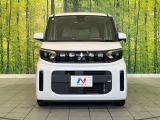 弊社では、全車『修復歴なし』のお車のみ取り扱っております。専任バイヤーによる厳選した仕入れの後、入庫後の車両チェックを行い、ネクステージが認定した高品質な中古車をご提供しております。