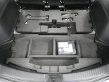 【車載工具】タイヤ交換には必需品ですね!万が一に役立つ工具です。緊急時に備え、使い方をしっかり覚えておきましょう。