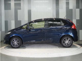 ◆掲載情報◆お目当てのお車が売約になってもお待ちください。他の在庫車もございます。ご案内させていただきますのでお気軽にお申し付けください。
