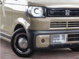 【外装クリーニング済み】外装も入庫時にしっかりと洗車しております。また納車前も綺麗にして納車いたします。