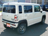 豊富な在庫車数でお客様のカーライフにピッタリの1台をご提案いたします!軽自動車専門店なので軽自動車販売に強く、豊富な各メーカー車を展示してお客様のご要望に適った1台をご提供いたします!