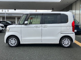 支払総額の他に費用は頂きません。支払総額には納車前点検、諸費用、税金が含まれています。基本プランであればこの価格以上は頂きません