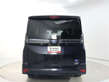 お客様のカーライフを十分にお手伝いさせて頂く為、中古車の販売は県内及隣接都県とさせて頂いております。どうぞご了承下さい。