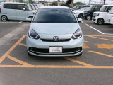 【全車納車整備付き】車両代に整備代が含まれております◎