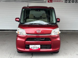 画像では、ご説明が行き届かない点もございます、ぜひ現車でのご確認をおすすめいたします♪