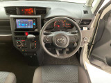 YouTubeにお車の紹介動画を掲載しております。画像ではわかりにくい細かなところまでご紹介♪ご視聴用URLはお問い合わせください。