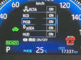 お客様の命を守る「自動発砲装置」ってご存じでしょうか?えっ何それって思われましたらこちらへご連絡を「0078-6003-926427」