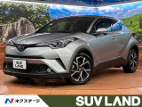 禁煙車 純正ナビ 衝突被害軽減システム レーダークルーズ シートヒーター