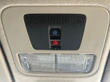 【Honda CONNECT】を搭載。あおり運転にあっている時など緊急時にオペレーターのサポートを受けられたりスマートフォンでクルマのエンジン・エアコンをONにでき安心・機能的なカーライフを実現します