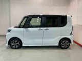 ☆納期がかかる場合がある為、車を乗り始めるタイミングに合わせて早めの相談をおすすめしております☆