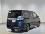 U-Carはすべて同じものがない一点物となっております。そのため気になるお車がございましたらお早めにご連絡下さい!愛車探しのお手伝いをさせていただきたいと考えています。