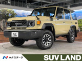 ディーゼル 純正ナビ バックカメラ 前後ドラレコ 衝突軽減 禁煙車