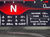 ◆北海道、東北、関東、中部、関西、中国、四国、九州、沖縄、全国各地どこからでも対応可能です!!お気軽にガリバーにお気軽にご相談ください!!