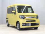 ボディクリーニング後、愛車をピカピカの状態へ保護する『ボディコーティング』をおススメです。 水垢が付きにくくなり、汚れもおとしやすいので、愛車のお手入れが楽になります。 愛車の綺麗を保ちたい方に♪