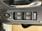 お車を購入される際、ご不明な点があると思いますが、困ったらお気軽にご相談下さい!