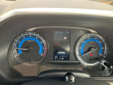 走行距離☆約41551km