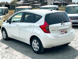 当店では軽自動車から普通車まで幅広くオールメーカーの車種・色・グレードを豊富に揃えております。