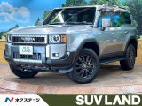 丸目LEDヘッド トヨタチームメイト サンルーフ 12型ディスプレイ