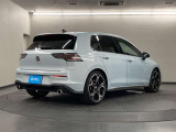 Certified-Pre-Owned.(CPO)保証整備(整備点検71項目)