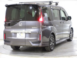 ボディクリーニング後、愛車をピカピカの状態へ保護するコーティング「ブライトパック」がおススメです!水垢がつきにくく、手入れがしやすくなりますよ!いつも愛車をきれいにしておきたい方におススメです。