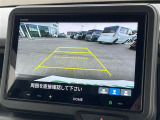 ◆北は北海道から南は沖縄まで、ご購入いただいたお車は全国にご納車が可能です!お電話、メール、動画などでリモートでお車のご案内も可能です!親切、丁寧に対応させて頂きますのでお気軽にご相談ください!