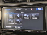 別途契約頂ければ、Tコネクト接続が可能です。