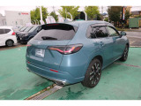 自社整備工場にてHonda車に精通したメカニックが徹底した納車整備を実施し、消耗した部品等は交換し記録簿に記載しますので安心してご使用いただけます。もちろん追加料金は頂きません◎