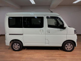 大阪ダイハツU-CAR河内長野までお問い合わせいただければお答えいたします☆些細なことでも結構ですのでぜひお問い合わせ下さい☆