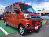 どのお車にも車検の残り期間により、安心の12ヶ月点検又は車検整備付きです。納車後の点検、車検などアフターサービスもお任せください。
