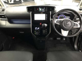 車両の状態、見積もり金額など気になる点ご質問等ございましたらお気軽にメール、ご連絡下さい。細かくご説明致します★