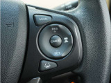 ◆アダプティブクルーズコントロール◆予め設定した車速内でクルマが自動的に加減速。前走車との適切な車間距離を維持しながら追従走行します。【LKAS】車線維持支援システムでステアリング操作を支援。