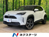 全周囲カメラ セーフティセンス レーダークルーズ 禁煙車