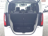 ☆★ホンダのプロの整備士が外見だけでは見えない内部まで点検しているので安心!★☆