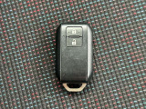 お客様のご予算帯に合わせたお車を常時50台以上取り揃えています!当社のスタッフがお客様のお車選びをしっかりサポートしご提案させていただきます!