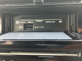 CD&DVD再生 SDカード対応