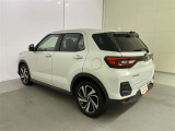 トヨタのU-Car保証は全国約5000カ所のトヨタテクノショップネットワークで保証修理OK!