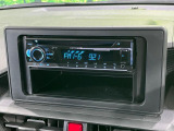 お好きな音楽を車内でお楽しみいただけます♪スピーカー交換・ウーハー追加などの音質向上や、最新ナビ・後席モニター等の取り付けも是非ご相談ください!