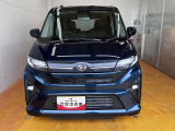 販売はトラブル防止のためご来店にて現車確認をしていただけるお客様に限らせていただきます。