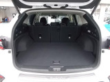車のプロがお客様の安心・安全を考えご提案する「SUBARU自動車保険プラン」もございます。中古車の販売だけでなくカーライフ全体のサポートをさせていただければと思いますので、お気軽にご相談ください。