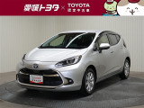 トヨタ認定中古車の魅力をお伝えさせていただきます。