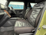 他にも気になる点や分かりづらい点等御座いましたらご遠慮無くお気軽にお問合せ下さいませ★匂いや内装の状態等ビデオ通話でもご相談可能でございます★