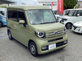 当社がおすすめする一台です。実際にご覧頂ければこの車の良さが伝わるかと思いますので、是非一度ご来店ください。