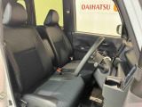 ☆皆さん中古車でも残価型クレジットが可能なのを御存知ですか?対象車両はスタッフにご相談ください☆