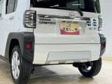 車両状態証明書付きの車両に関しましては、郵送でのご契約も可能です